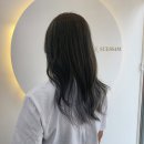 선명미용실