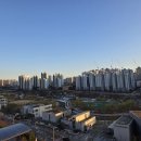 리스공인중개사사무소 이미지
