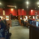 맥주를구한피자 이미지