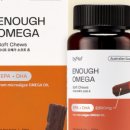 놀소프트 이미지