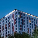 솔라고 명동 이미지