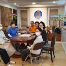 지행역중앙프라자 이미지