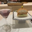 스시상현