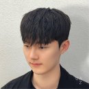 토니앤가이 문정점