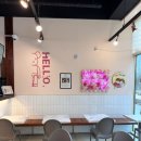 하늘중앙로약국 이미지