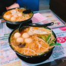 운남그린 이미지