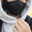 이편한덴탈랩 | 미마마스크 귀편한마스크 찾았다! KF94·덴탈마스크까지 편안하게 쓰는 방법