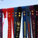 군포송정 풍산 리치안 플랫몰 이미지