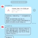 이든 동물메디컬 | [창원이든동물병원 ,이든동물메디컬, 창원고양이병원, 창원동물병원] 고양이건강검진 결과