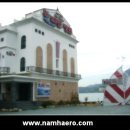 파란민박 이미지