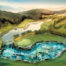 힐데스하임cc(대중제) 이미지