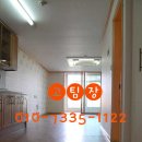 500/35 대전 용문동원룸 한마음아파트 14평 로얄층 천변방향 일조량과 환기 잘 되고 전망 좋은 방입니다. 이미지