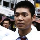 지승현 카카오 검색결과