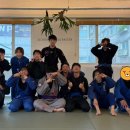 세창빌딩 이미지