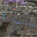 25시 세차장 이미지