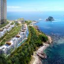 용호 Sea-Side 관광지 이미지