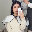 미헤어드림