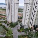 시온부동산중개사무소 이미지