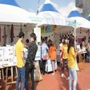 한복데이 이미지