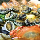 서호동-37 이미지