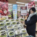 황금슈퍼(2-2) 이미지