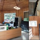 운주산승마자연휴양림 이미지