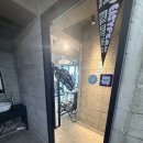 컷트이야기 - 송파구 | 상수동 바버샵 추천, 남자머리 잘하는 떠기 바버샵 with 맨즈헤어 컷트 후기