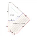 유엔아이 어린이집 놀이터 이미지