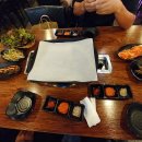 오이도정육식당 이미지