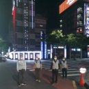 온천1동-6 이미지