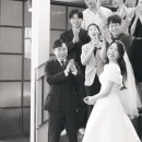 제이준헤어 이미지