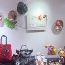 관악-현장-관악-10-11 | 관악구청 봄 전시 추천 ‘봄꿈 공예 작가전’ - 무료관람 및 체험정보