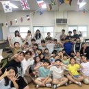 쌍봉초등학교 이미지