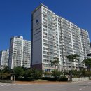 지에스25(GS25)평택문화점 이미지