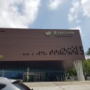 꿈두레도서관 이미지