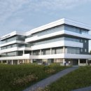 지상 행정사사무소 이미지