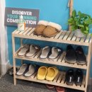 기적의손약손