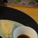 여주-0769 이미지