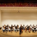 일곡도서관 이미지