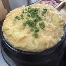 시골머슴 | 화성시청맛집 남양 머슴고기 화성시청점 남양읍고기집 화성남양맛집