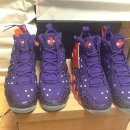 BARKLEY POSITE MAX 이미지