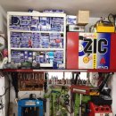 성북자동차공업사 이미지