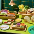 화명대로 94번길 이미지