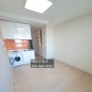 어진동_푸르지오시티앞 이미지