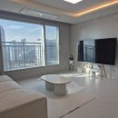 리숨오송점 | 리숨 청주 오송점 커튼 후기/ 청주, 세종커튼