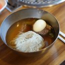 한마당인테리어 이미지