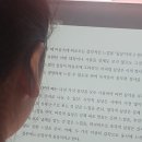 포스 PC 클럽 이미지