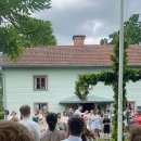 새천년농장 이미지