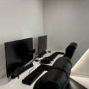 럭키피씨 이미지