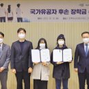 우미빌딩 이미지